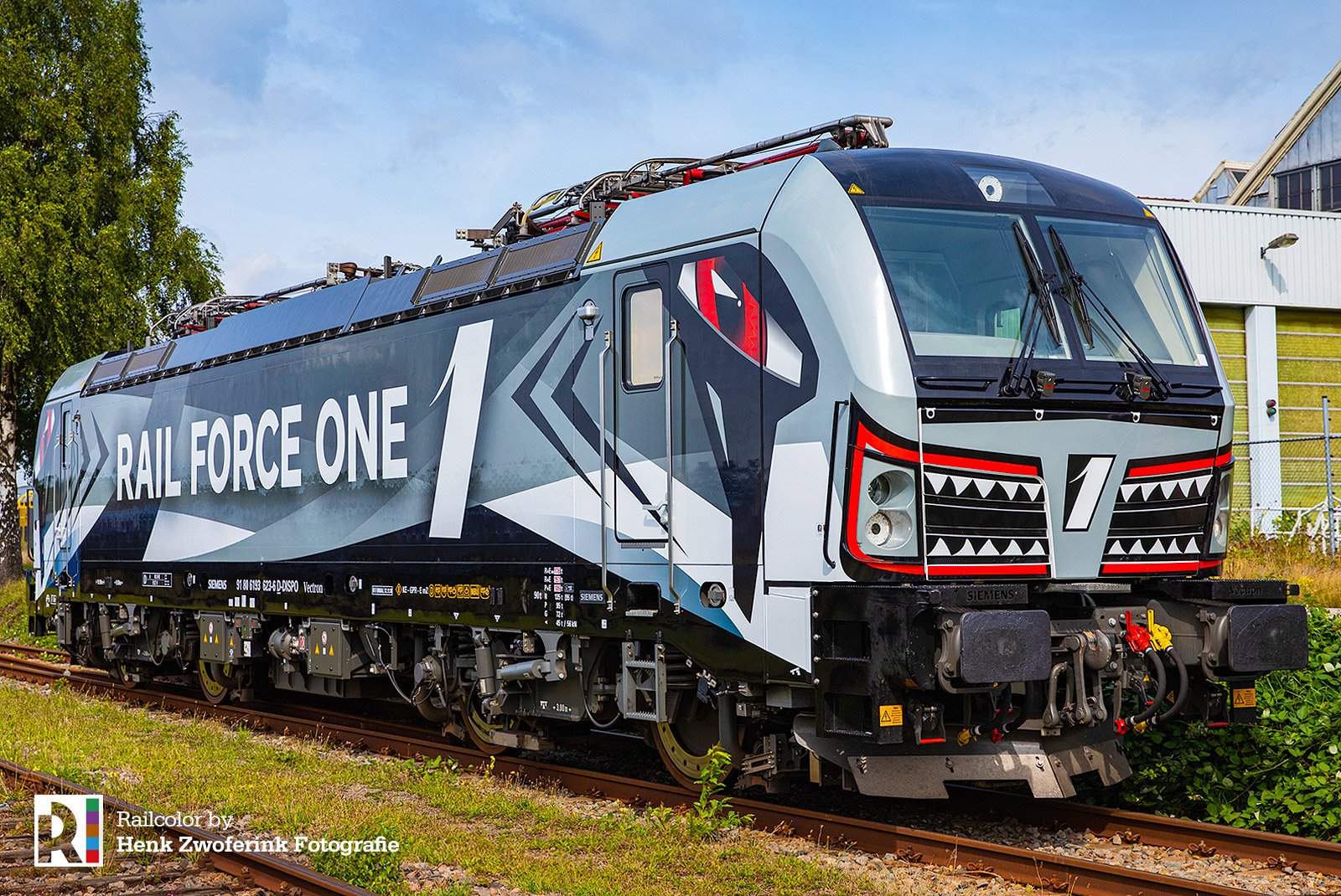 Vectron Rail Force One.jpg