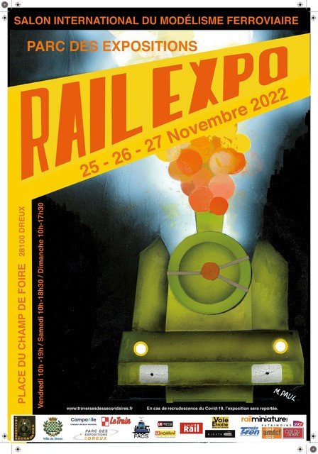 rail-expo.2022.jpeg