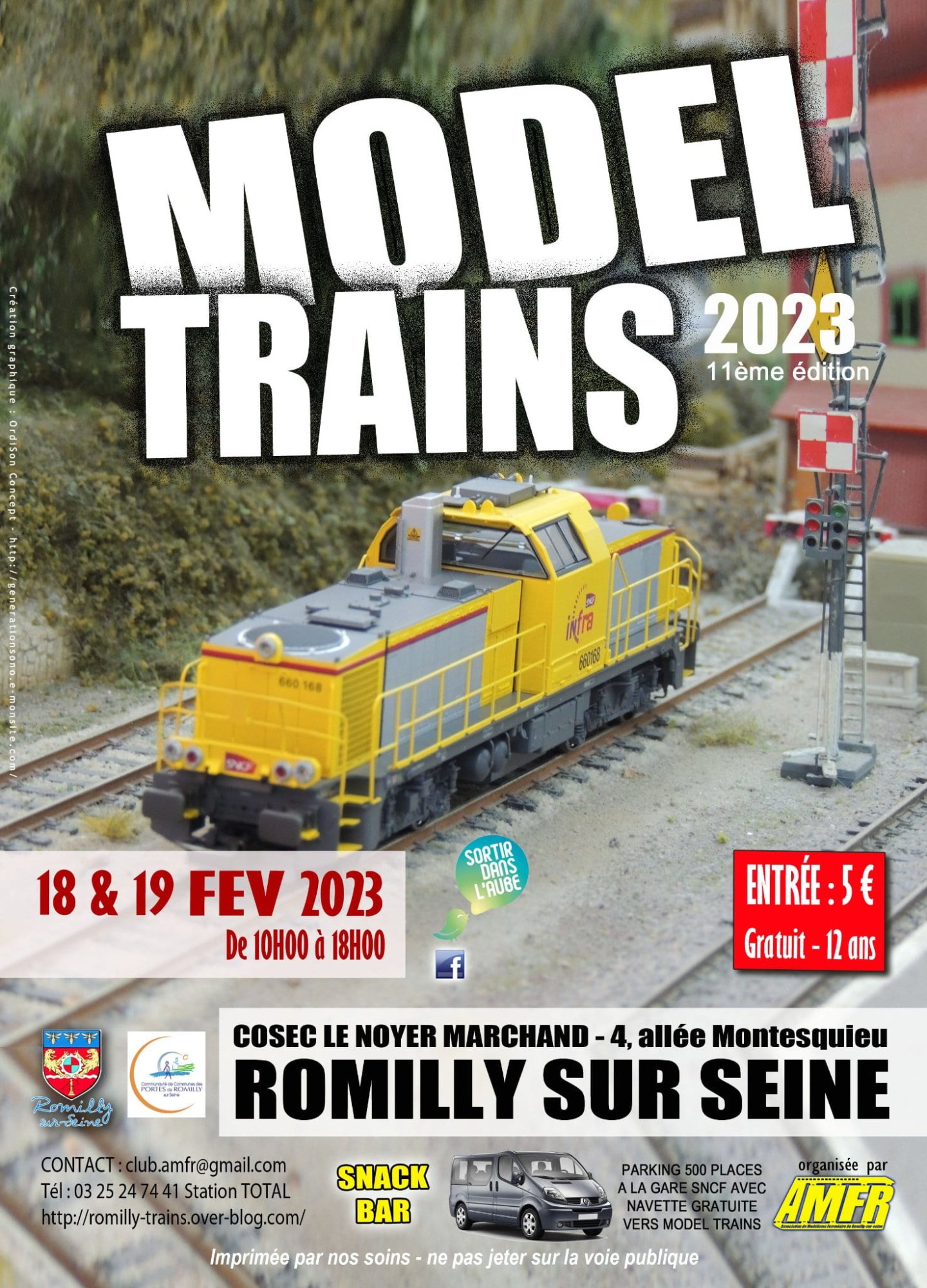 model trains 2023-min (1).jpg