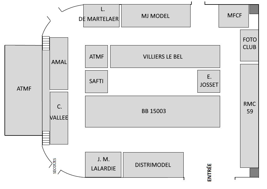 Plan salle des arts et loisirs TME 2022.jpg