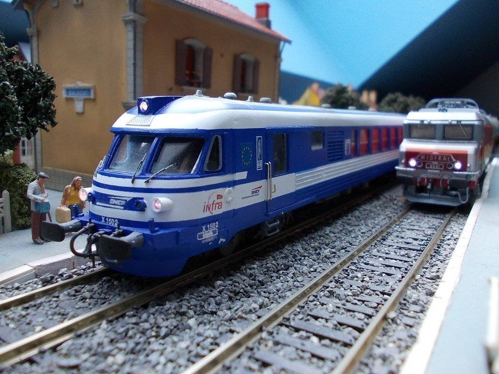ERTMS b.JPG