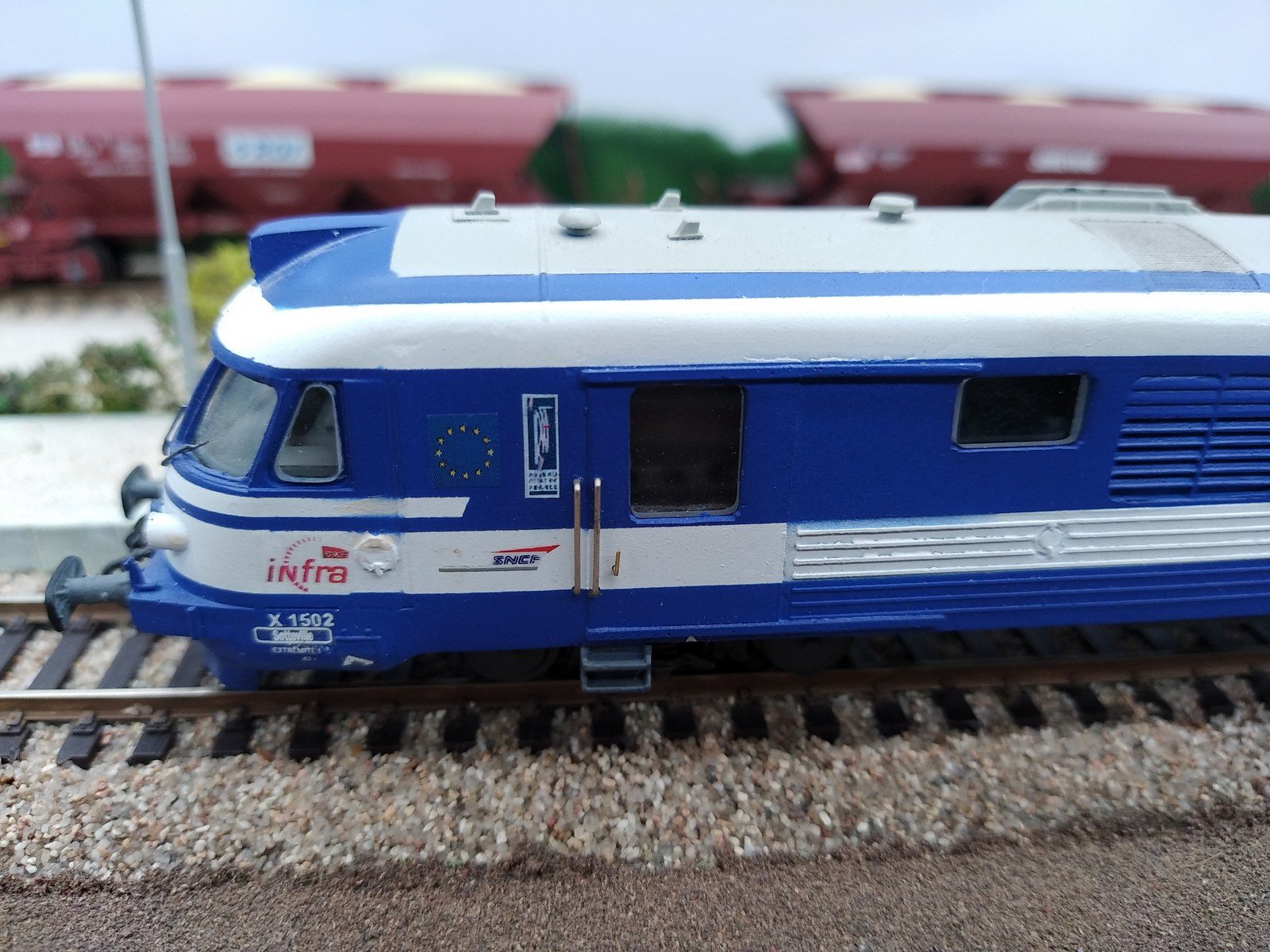 ERTMS d.jpg