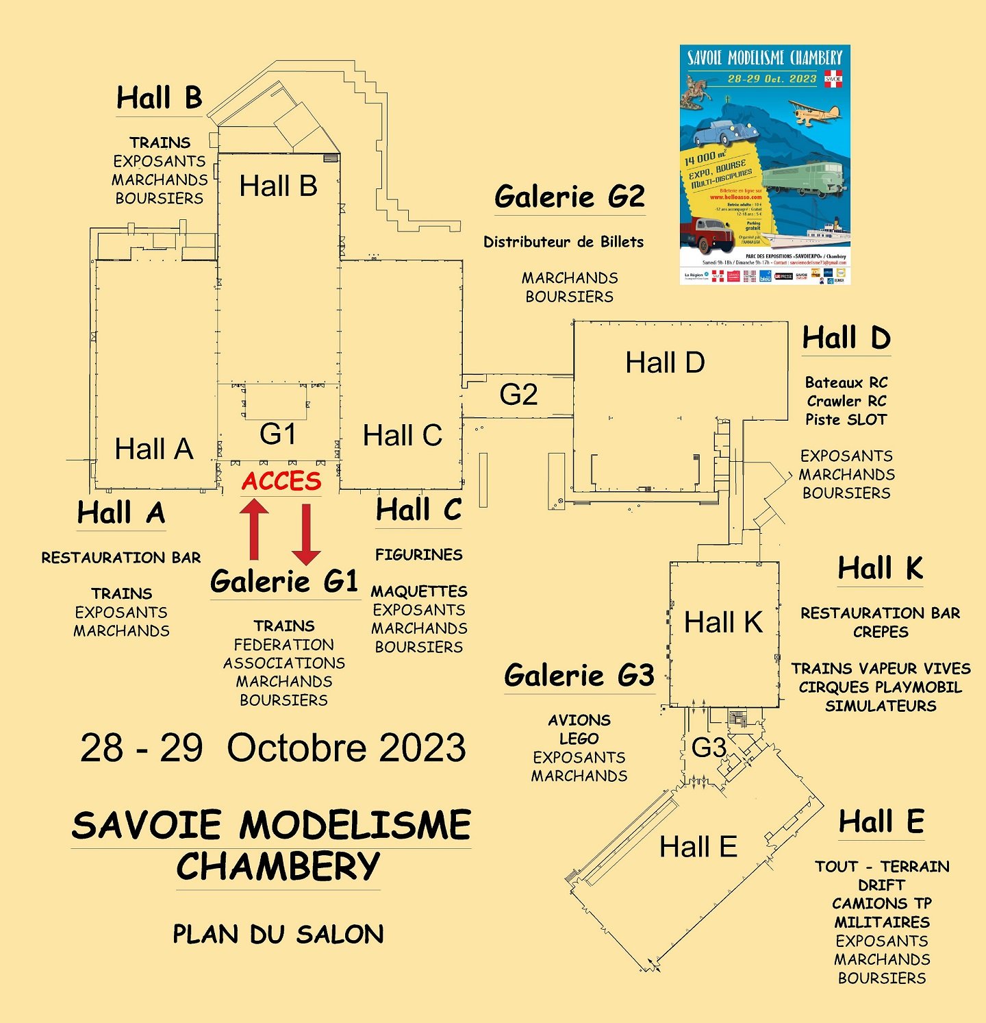 Plan général Savoie Modélisme Chambéry 2023-3.jpg